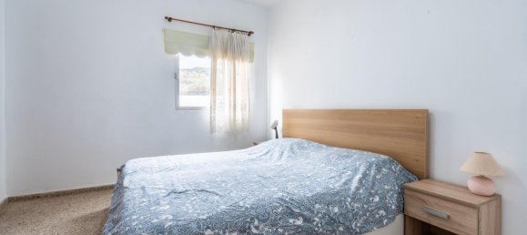 6 bedrooms Townhouse in Icod de los Vinos, Spain No. 170527 43