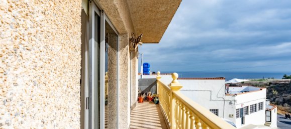 6 bedrooms Townhouse in Icod de los Vinos, Spain No. 170527 13