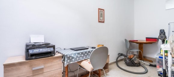 6 bedrooms Townhouse in Icod de los Vinos, Spain No. 170527 18