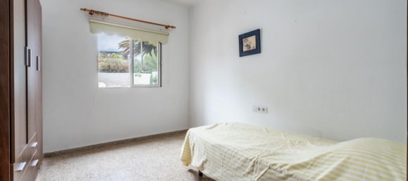 6 bedrooms Townhouse in Icod de los Vinos, Spain No. 170527 17