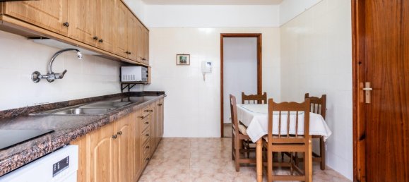 6 bedrooms Townhouse in Icod de los Vinos, Spain No. 170527 41