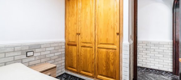 6 bedrooms Townhouse in Icod de los Vinos, Spain No. 170527 24