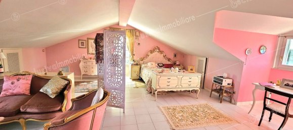 5 rooms Villa in Castelfidardo, Italy No. 286267 41
