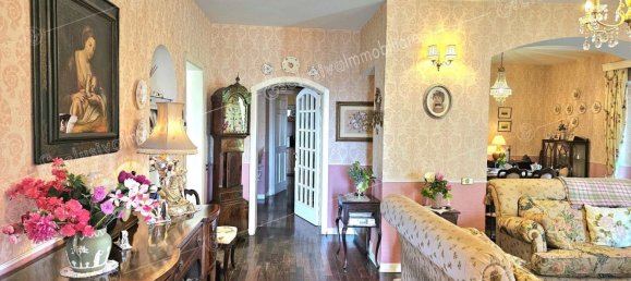 5 rooms Villa in Castelfidardo, Italy No. 286267 20