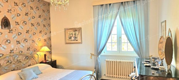 5 rooms Villa in Castelfidardo, Italy No. 286267 29