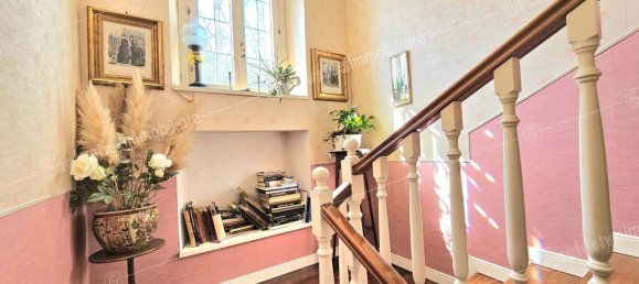 5 rooms Villa in Castelfidardo, Italy No. 286267 27