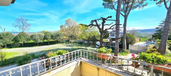 5 rooms Villa in Castelfidardo, Italy No. 286267 37