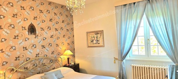 5 rooms Villa in Castelfidardo, Italy No. 286267 28