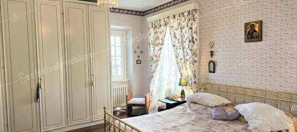 5 rooms Villa in Castelfidardo, Italy No. 286267 30