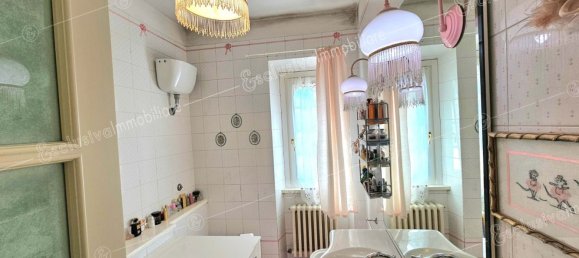 5 rooms Villa in Castelfidardo, Italy No. 286267 34