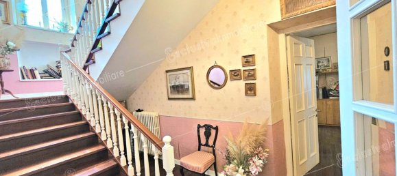 5 rooms Villa in Castelfidardo, Italy No. 286267 25