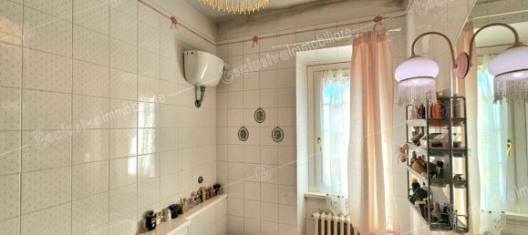 5 rooms Villa in Castelfidardo, Italy No. 286267 35