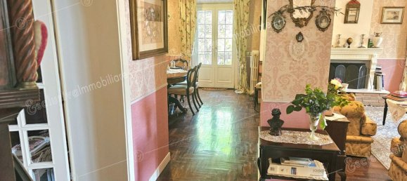 5 rooms Villa in Castelfidardo, Italy No. 286267 19