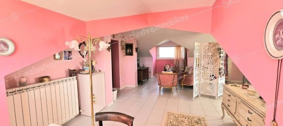 5 rooms Villa in Castelfidardo, Italy No. 286267 40