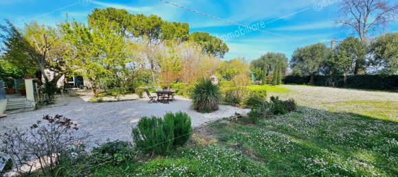 5 rooms Villa in Castelfidardo, Italy No. 286267 10