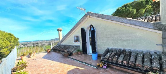 5 rooms Villa in Castelfidardo, Italy No. 286267 46