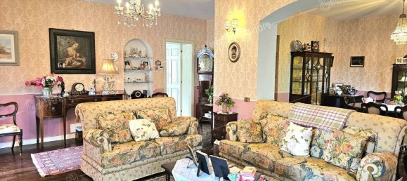 5 rooms Villa in Castelfidardo, Italy No. 286267 22