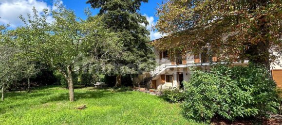4 bedrooms Villa in Trieste, Italy No. 320052 32