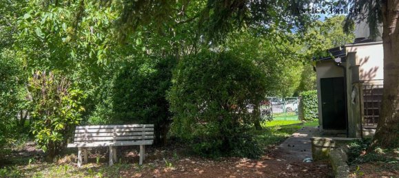 4 bedrooms Villa in Trieste, Italy No. 320052 39