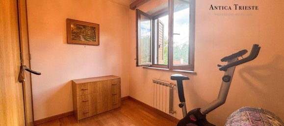 4 bedrooms Villa in Trieste, Italy No. 320052 18