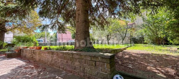 4 bedrooms Villa in Trieste, Italy No. 320052 36