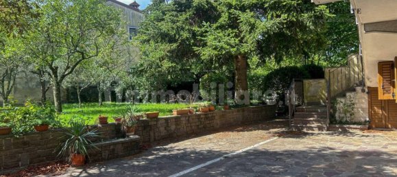 4 bedrooms Villa in Trieste, Italy No. 320052 33