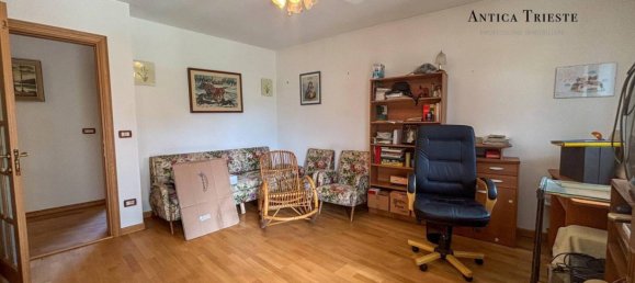 4 bedrooms Villa in Trieste, Italy No. 320052 23