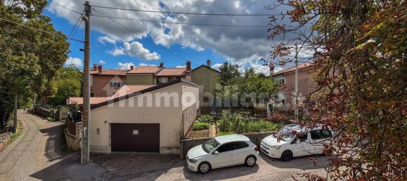 4 bedrooms Villa in Trieste, Italy No. 320052 42