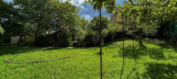 4 bedrooms Villa in Trieste, Italy No. 320052 37