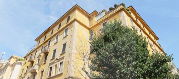 3غرفة شقة في Rome, Italy رقم 28399 19