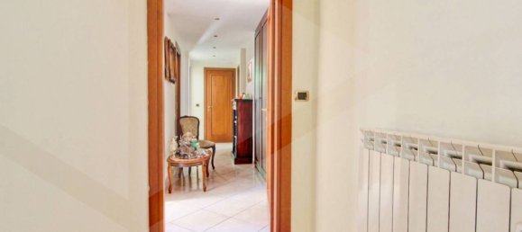 3غرفة شقة في Rome, Italy رقم 28399 14