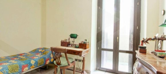 3غرفة شقة في Rome, Italy رقم 28399 11