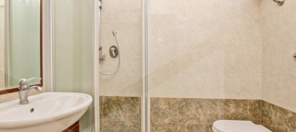 3غرفة شقة في Rome, Italy رقم 28399 12