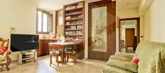 3غرفة شقة في Rome, Italy رقم 28399 7