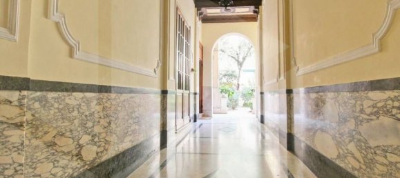 3غرفة شقة في Rome, Italy رقم 28399 4