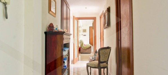 3غرفة شقة في Rome, Italy رقم 28399 15