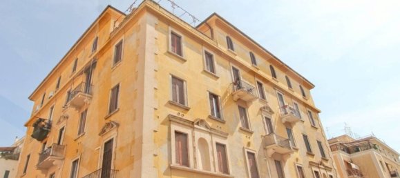 3غرفة شقة في Rome, Italy رقم 28399 20