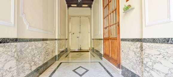 3غرفة شقة في Rome, Italy رقم 28399 3