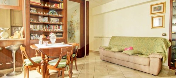 3غرفة شقة في Rome, Italy رقم 28399 6