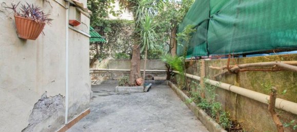 3غرفة شقة في Rome, Italy رقم 28399 18