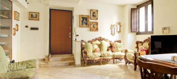 3غرفة شقة في Rome, Italy رقم 28399 8