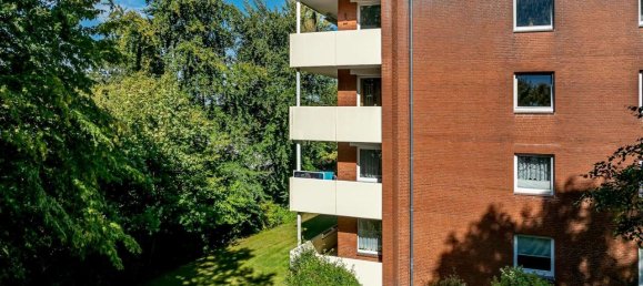 Apartamento de 4 divisões em Pinneberg, Germany N.º 306248 19