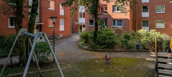 Apartamento de 4 divisões em Pinneberg, Germany N.º 306248 22