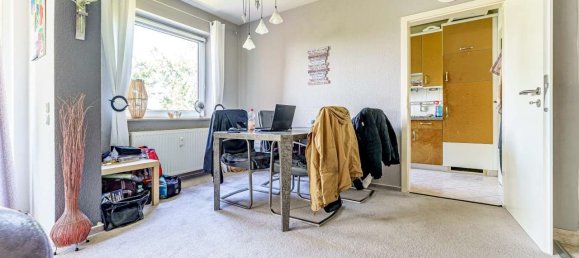 Apartamento de 4 divisões em Pinneberg, Germany N.º 306248 6