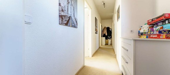 Apartamento de 4 divisões em Pinneberg, Germany N.º 306248 12