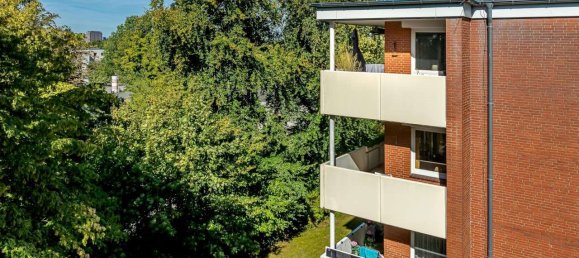 Apartamento de 4 divisões em Pinneberg, Germany N.º 306248 20