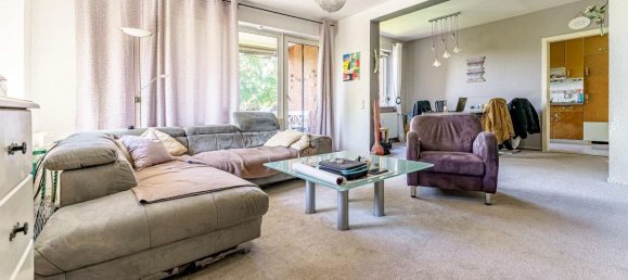 Apartamento de 4 divisões em Pinneberg, Germany N.º 306248 7