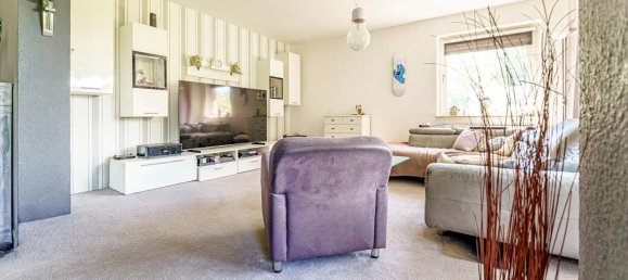 Apartamento de 4 divisões em Pinneberg, Germany N.º 306248 3