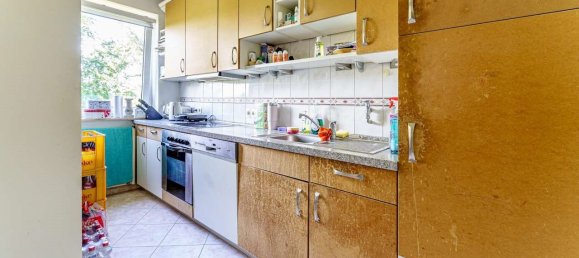 Apartamento de 4 divisões em Pinneberg, Germany N.º 306248 17