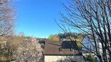  قطعة أرض في Wels, Austria رقم 166029